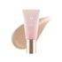 MISSHA M Signature Real Complete BB Cream EX 45g (SPF30 PA++) Dewy Radiance & Long-Lasting Coverage _ Made in Korea